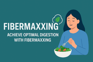Read more about the article What Is FiberMaxxing? Meal Plan for Weight Loss in 2025