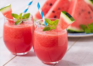 Read more about the article Watermelon Juice: What Happens to Your Body When You Drink it Regularly