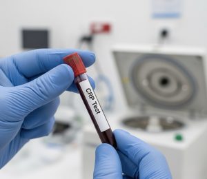 Read more about the article CRP Test Preparation: Tips and What to Expect